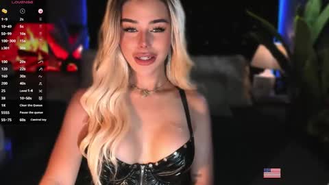 hanny113826 online show from 10-14-25, 11:27