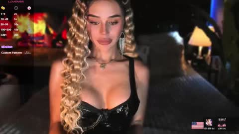 hanny113826 online show from 11-14-25, 05:06