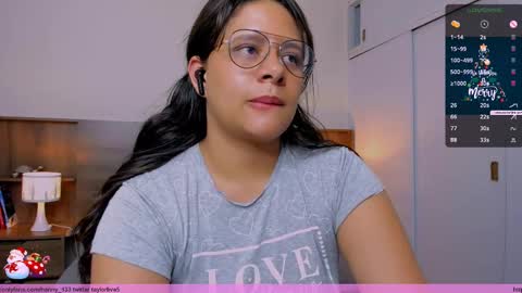 taylor live   online show from 12-05-24, 04:42