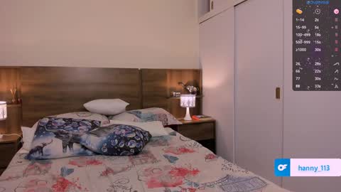 taylor live   online show from 01-09-25, 02:22