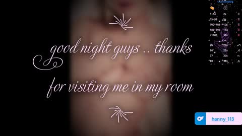 taylor live   online show from 01-11-25, 05:10