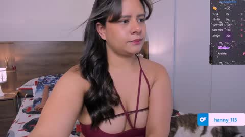 taylor live   online show from 01-16-25, 09:30