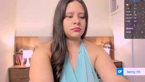 taylor live   online show from 01-21-25, 10:51