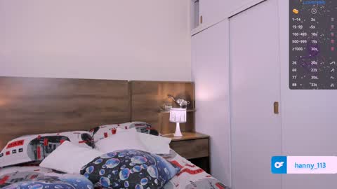 taylor live   online show from 01-28-25, 08:58