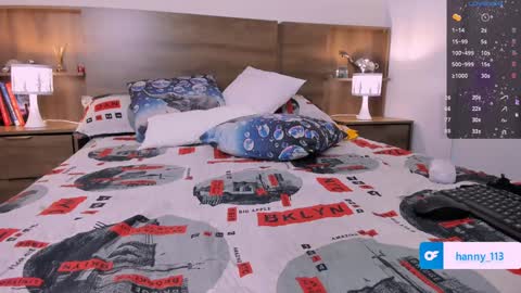 taylor live   online show from 01-31-25, 01:43