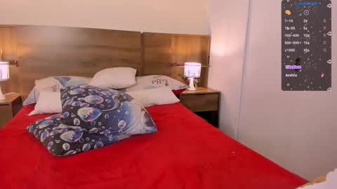 taylor live   online show from 03-08-25, 03:17