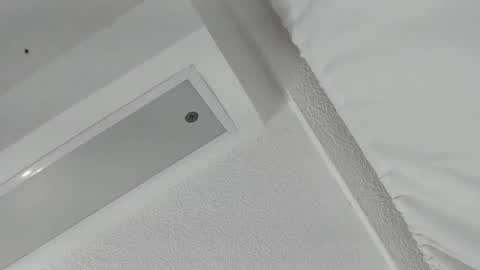 Hanny  online show from 01-14-26, 02:50