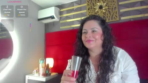 Hanny  online show from 03-31-26, 01:51