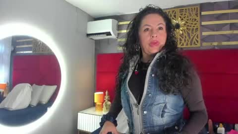 Hanny  online show from 04-23-26, 11:42