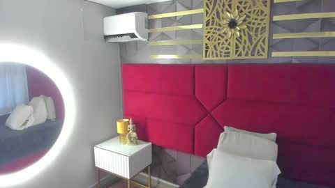 Hanny  online show from 04-25-26, 11:13