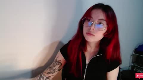 Snapshot of hanny_e chatting on 03-02-26, 02:25 hanny online show from 03-02-26, 02:25