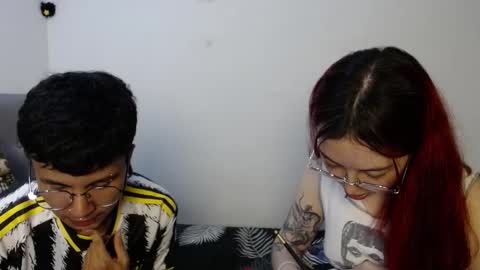 Snapshot of hanny_e chatting on 03-05-26, 02:18 hanny online show from 03-05-26, 02:18