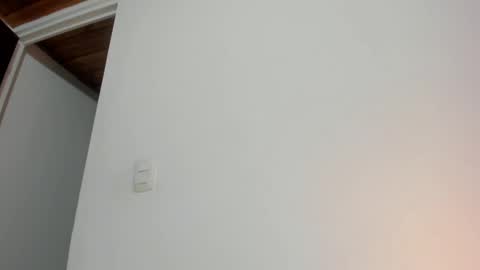 hanny online show from 12-05-24, 12:41