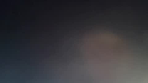 hanny online show from 12-13-24, 04:22