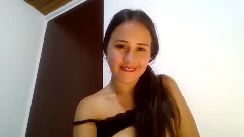 hanny online show from 12-23-24, 02:02