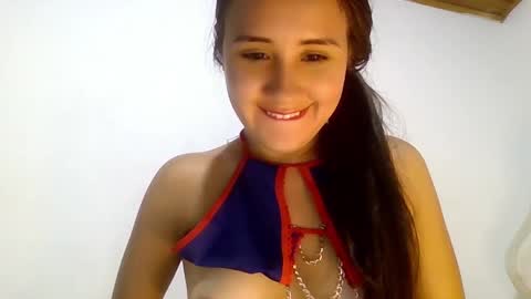 hanny online show from 12-29-24, 02:06