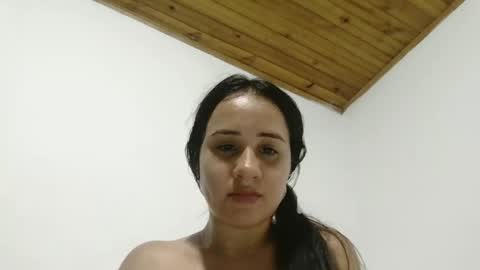 hanny online show from 09-23-25, 02:14