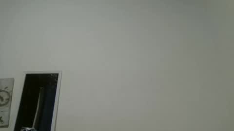 hanny online show from 10-15-25, 02:22