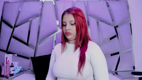 hanny_watson online show from 02-22-26, 01:53