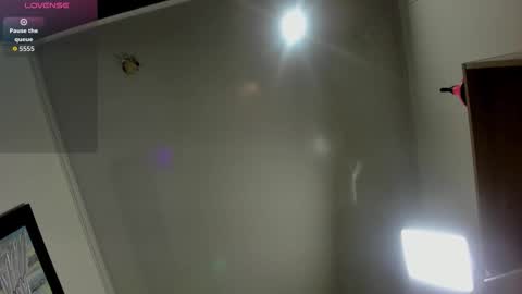 Hanny online show from 12-19-25, 02:40