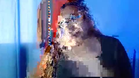 hannykooper online show from 01-15-26, 03:05