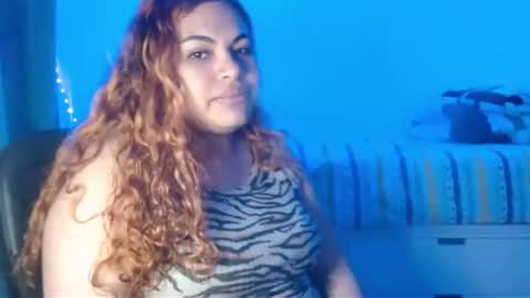 hannykooper online show from 01-18-26, 08:45