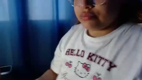 hannykooper online show from 01-19-26, 11:25