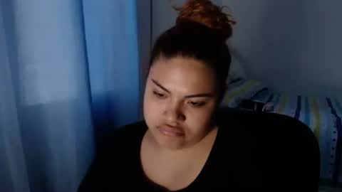 hannykooper online show from 02-09-26, 06:12