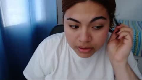 hannykooper online show from 02-11-26, 02:44