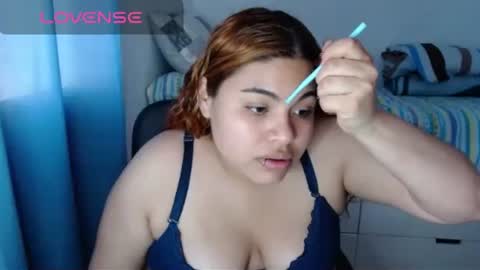 hannykooper online show from 02-16-26, 03:19