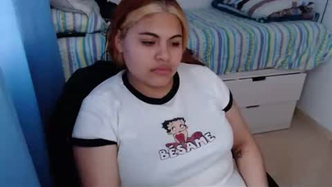 hannykooper online show from 02-27-26, 03:45