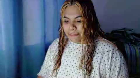 hannykooper online show from 03-14-26, 05:40