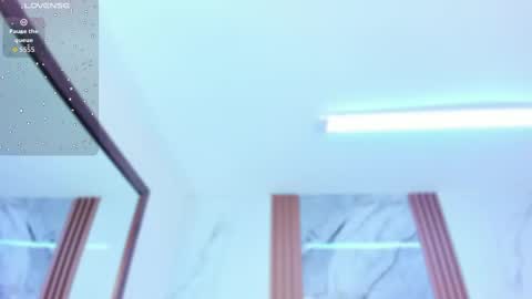 Hanny Mansonh online show from 10-07-25, 03:36