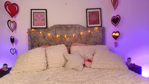 hannysexyy online show from 02-13-26, 10:11