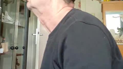 charly online show from 04-26-26, 11:08