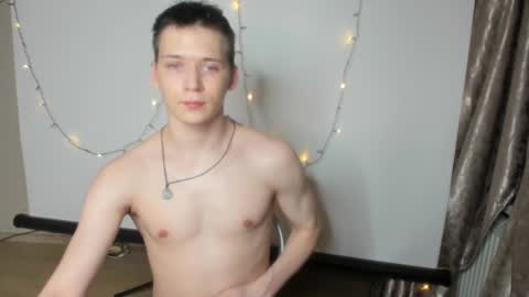 Hans online show from 12-10-24, 11:19