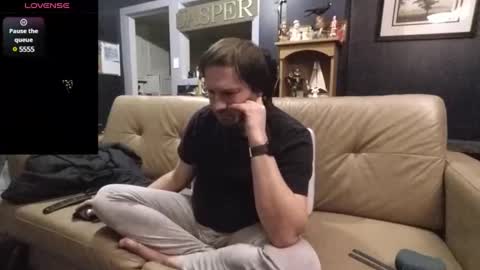 Snapshot of hansomeman2015 chatting on 01-22-25, 02:04 hansomeman2015 online show from 01-22-25, 02:04