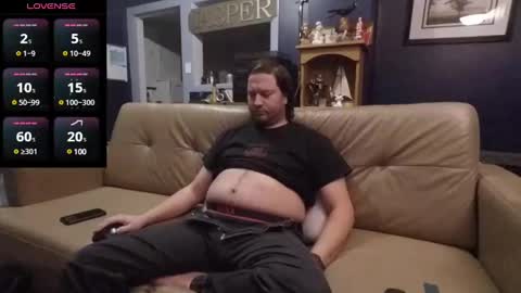 Snapshot of hansomeman2015 chatting on 01-23-25, 02:12 hansomeman2015 online show from 01-23-25, 02:12