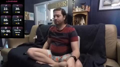 Snapshot of hansomeman2015 chatting on 01-24-25, 04:39 hansomeman2015 online show from 01-24-25, 04:39