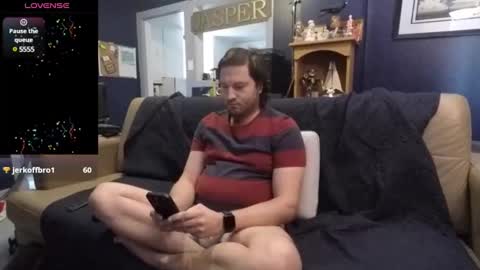 Snapshot of hansomeman2015 chatting on 01-24-25, 08:43 hansomeman2015 online show from 01-24-25, 08:43