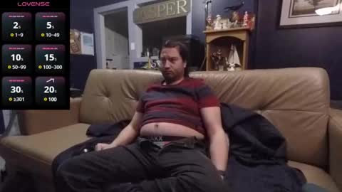 Snapshot of hansomeman2015 chatting on 01-25-25, 02:37 hansomeman2015 online show from 01-25-25, 02:37