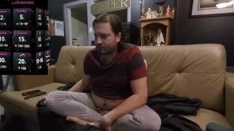 Snapshot of hansomeman2015 chatting on 01-25-25, 05:40 hansomeman2015 online show from 01-25-25, 05:40