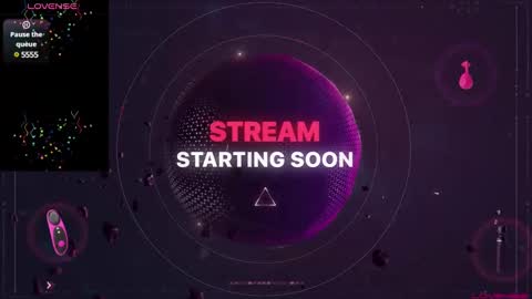 Snapshot of hansomeman2015 chatting on 01-26-25, 02:45 hansomeman2015 online show from 01-26-25, 02:45