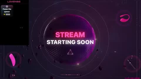 Snapshot of hansomeman2015 chatting on 01-26-25, 05:13 hansomeman2015 online show from 01-26-25, 05:13