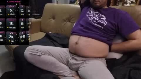 Snapshot of hansomeman2015 chatting on 01-27-25, 01:05 hansomeman2015 online show from 01-27-25, 01:05