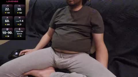 Snapshot of hansomeman2015 chatting on 01-28-25, 02:00 hansomeman2015 online show from 01-28-25, 02:00