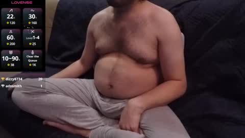 Snapshot of hansomeman2015 chatting on 01-28-25, 05:11 hansomeman2015 online show from 01-28-25, 05:11