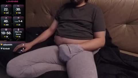 Snapshot of hansomeman2015 chatting on 01-29-25, 06:43 hansomeman2015 online show from 01-29-25, 06:43