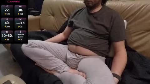 Snapshot of hansomeman2015 chatting on 01-30-25, 02:16 hansomeman2015 online show from 01-30-25, 02:16