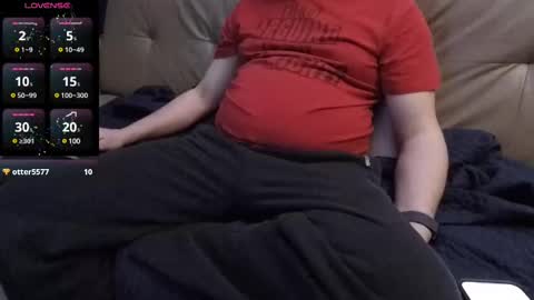 Snapshot of hansomeman2015 chatting on 02-01-25, 10:13 hansomeman2015 online show from 02-01-25, 10:13